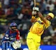 Raina recalls fan’s prized match ball souvenir from IPL 2008 and Tendulkar’s light-hearted prank