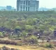 SC asks Telangana to restore green cover on Kancha Gachibowli land
