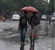 Heavy rain lashes Telangana, red alert for entire state