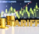 US tariffs won’t hurt India’s growth, says S&P Global Ratings
