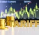 US tariffs won’t hurt India’s growth, says S&P Global Ratings