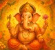 Ganeshotsav Mandals should create awareness about Operation Sindoor: Maha CM