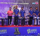 Parthiv Patel remains confident in Outer Delhi Warriors' comeback potential despite narrow loss