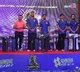 Parthiv Patel remains confident in Outer Delhi Warriors' comeback potential despite narrow loss