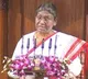 President Murmu to address nation tomorrow on eve of 79th Independence Day