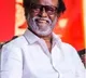 50 years of Rajinikanth: Kamal Haasan, Mammootty, Mohanlal & others congratulate Thalaiva