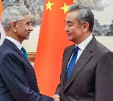 Chinese Foreign Minister Wang Yi to visit India next week