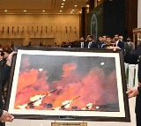 Indian OSNIT community exposes Pakistan's false claims on IAF losses: Report