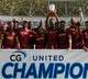 Shai Hope Leads West Indies to Series Win vs Pakistan After 34 Years