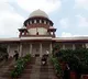 Supreme Court Stays Appointment of Kodandaram and Ali Khan as MLCs