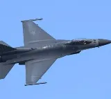 US Refuses to Comment on Pakistan F16 Losses in Operation Sindoor