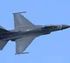 US Refuses to Comment on Pakistan F16 Losses in Operation Sindoor