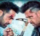 NTR on Hrithik When I watched Kaho Naa Pyaar Hai I went mad