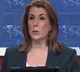 US spokesperson defends Trumps outreach to Pakistan says tie with India good
