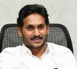 Jagan Alleges TDP Misconduct in Pulivendula ZPTC Polls