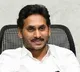Jagan Alleges TDP Misconduct in Pulivendula ZPTC Polls