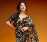 Shruti Haasan Comments on Lokesh Kanagarajs Filming