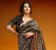 Shruti Haasan Comments on Lokesh Kanagarajs Filming
