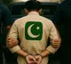 Pakistani spy arrested in Rajasthan leaked classified information