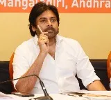 Pawan Kalyan Reacts to Semiconductor Industry in Andhra Pradesh