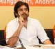 Pawan Kalyan Reacts to Semiconductor Industry in Andhra Pradesh