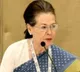 Amit Malviya Says Sonia Gandhi Name in Voter List Before Citizenship