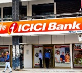 ICICI Bank Reduces Minimum Balance After Criticism