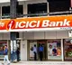 ICICI Bank Reduces Minimum Balance After Criticism