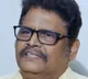 K S Ravi kumar Interview