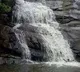 Sariya Waterfall Tourists Rescued in AP
