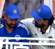 Karun Nair Breaks Silence On His Viral Crying Photo With KL Rahul