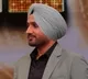 Harbhajan Singh Slams India Pakistan Asia Cup Match