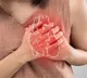 Vitamin K1 Reduces Heart Disease Risk by 43 Percent