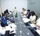 Chandrababu Naidu says No burden of electricity charges on people