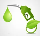 E20 Petrol is good for vehicles clarifies Central Government