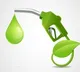 E20 Petrol is good for vehicles clarifies Central Government