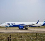 India China Flights resume after 5 years