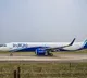 India China Flights resume after 5 years