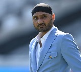Harbhajan Singh Fires at BCCI Over India Pakistan Cricket