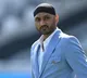 Harbhajan Singh Fires at BCCI Over India Pakistan Cricket