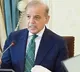 Pakistan PM Shehbaz Sharif issues warning to India