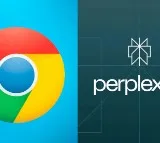 Perplexity AI Offers to Buy Google Chrome