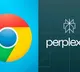 Perplexity AI Offers to Buy Google Chrome