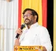 Somireddy Slams Jagan for Criticizing Chandrababus Age