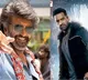 Rajinikanths Coolie and NTRs War 2 Ticket Prices in Telugu States