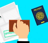 US to Replace H1B Lottery with Salary Based Visa System