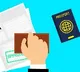 US to Replace H1B Lottery with Salary Based Visa System