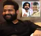 Jr NTR Thanks AP Govt for War 2 Ticket Price Hike