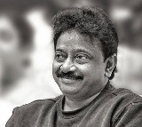 Ram Gopal Varma Questioned for 12 Hours in Photo Morphing Case