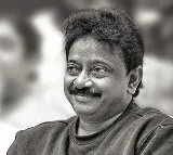 Ram Gopal Varma Questioned for 12 Hours in Photo Morphing Case